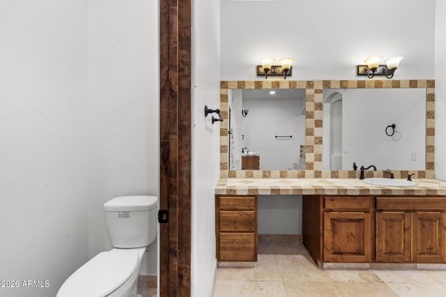 5580 E 10TH Avenue, Apache Junction, AZ 85119