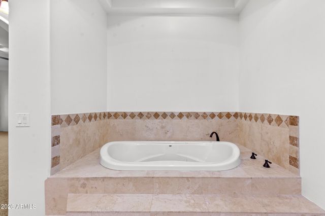 5580 E 10TH Avenue, Apache Junction, AZ 85119