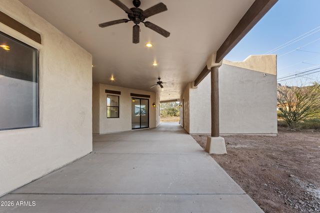 5580 E 10TH Avenue, Apache Junction, AZ 85119