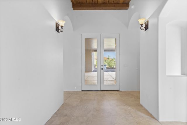 5580 E 10TH Avenue, Apache Junction, AZ 85119