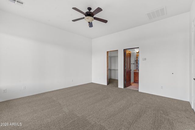 5580 E 10TH Avenue, Apache Junction, AZ 85119