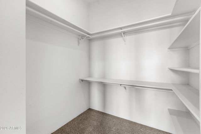 5580 E 10TH Avenue, Apache Junction, AZ 85119