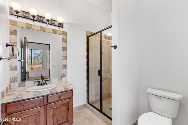 5580 E 10TH Avenue, Apache Junction, AZ 85119