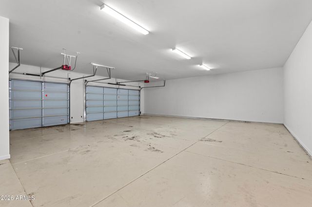 5580 E 10TH Avenue, Apache Junction, AZ 85119