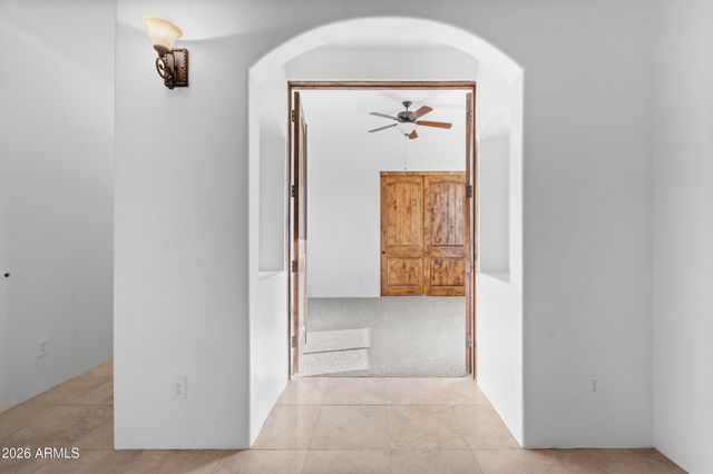 5580 E 10TH Avenue, Apache Junction, AZ 85119