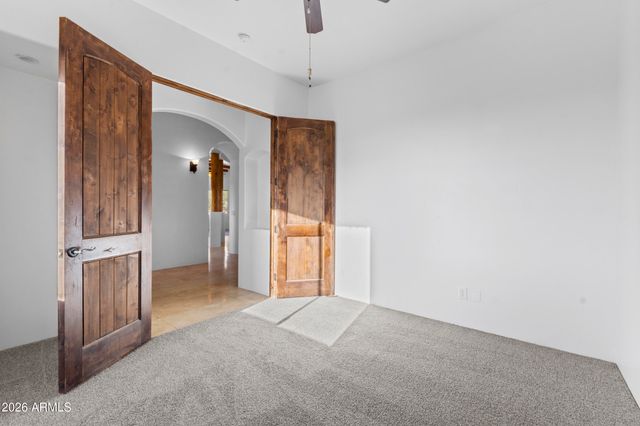 5580 E 10TH Avenue, Apache Junction, AZ 85119