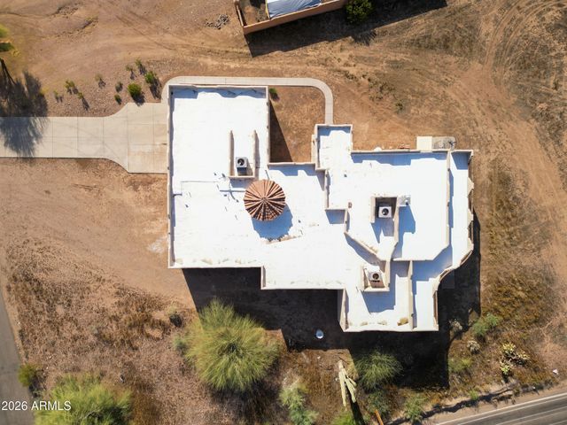 5580 E 10TH Avenue, Apache Junction, AZ 85119