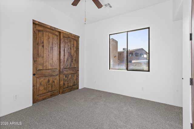 5580 E 10TH Avenue, Apache Junction, AZ 85119