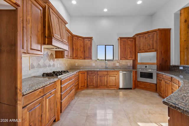 5580 E 10TH Avenue, Apache Junction, AZ 85119