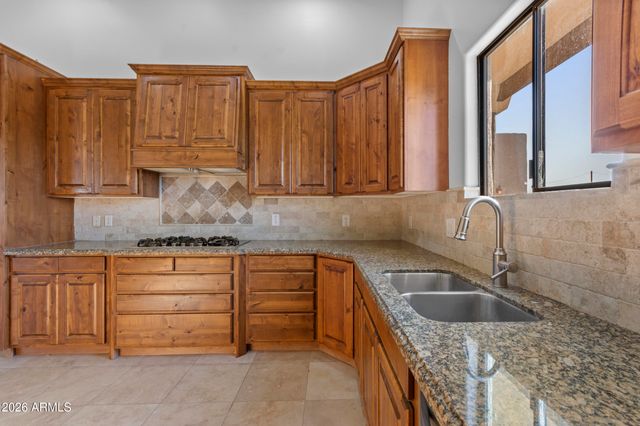 5580 E 10TH Avenue, Apache Junction, AZ 85119
