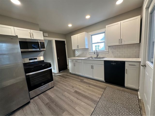 151 Hillcrest Avenue, Geneva City, NY 14456