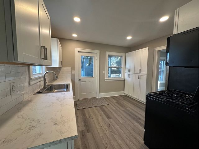 151 Hillcrest Avenue, Geneva City, NY 14456