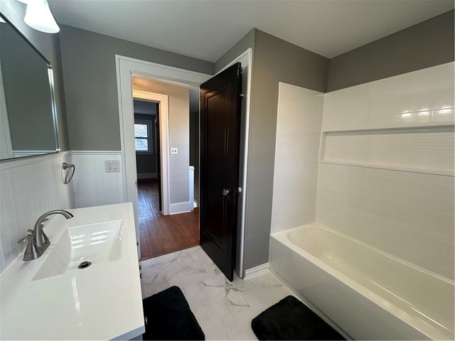 151 Hillcrest Avenue, Geneva City, NY 14456