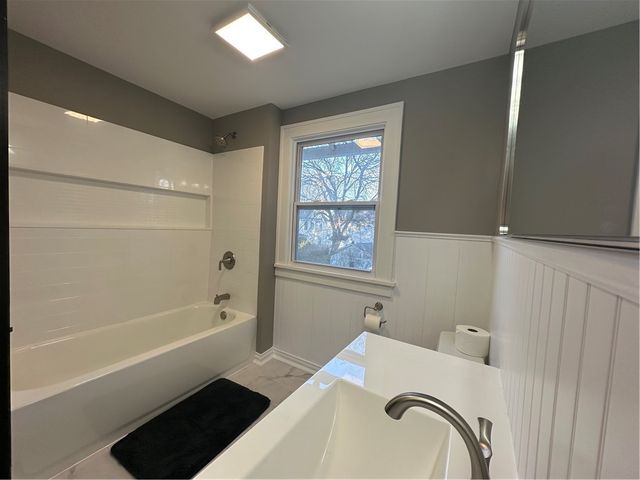 151 Hillcrest Avenue, Geneva City, NY 14456