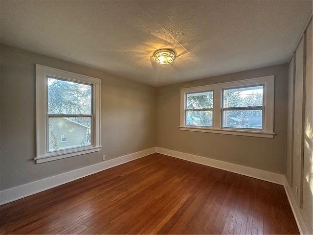 151 Hillcrest Avenue, Geneva City, NY 14456