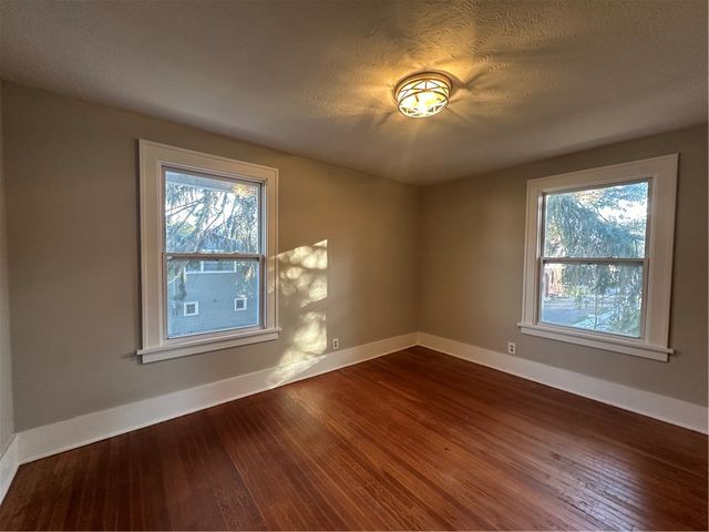 151 Hillcrest Avenue, Geneva City, NY 14456