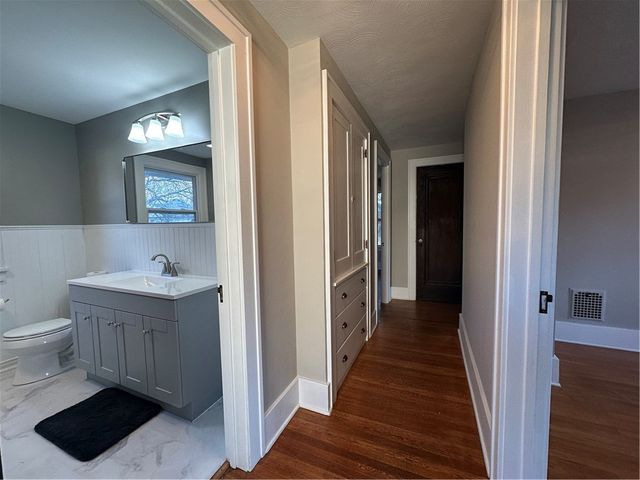 151 Hillcrest Avenue, Geneva City, NY 14456