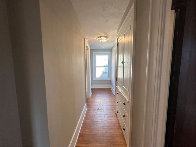 151 Hillcrest Avenue, Geneva City, NY 14456