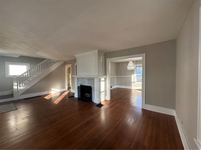 151 Hillcrest Avenue, Geneva City, NY 14456