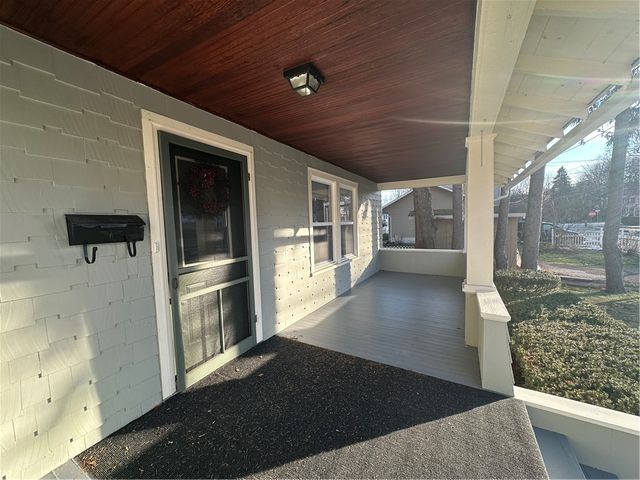 151 Hillcrest Avenue, Geneva City, NY 14456