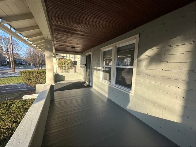 151 Hillcrest Avenue, Geneva City, NY 14456