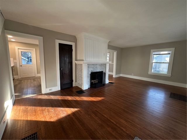 151 Hillcrest Avenue, Geneva City, NY 14456