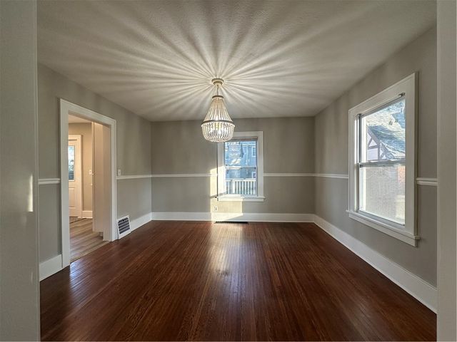 151 Hillcrest Avenue, Geneva City, NY 14456