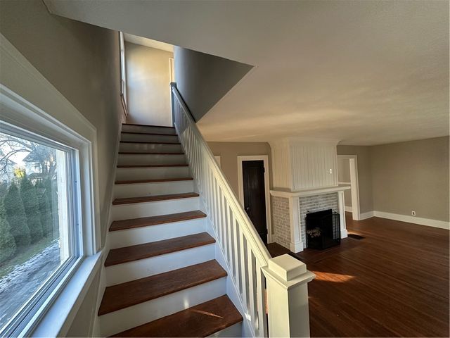 151 Hillcrest Avenue, Geneva City, NY 14456