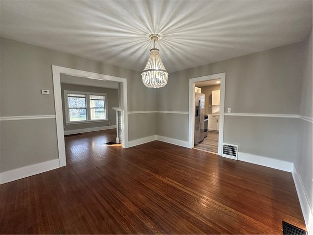 151 Hillcrest Avenue, Geneva City, NY 14456