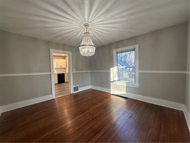 151 Hillcrest Avenue, Geneva City, NY 14456