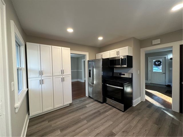 151 Hillcrest Avenue, Geneva City, NY 14456