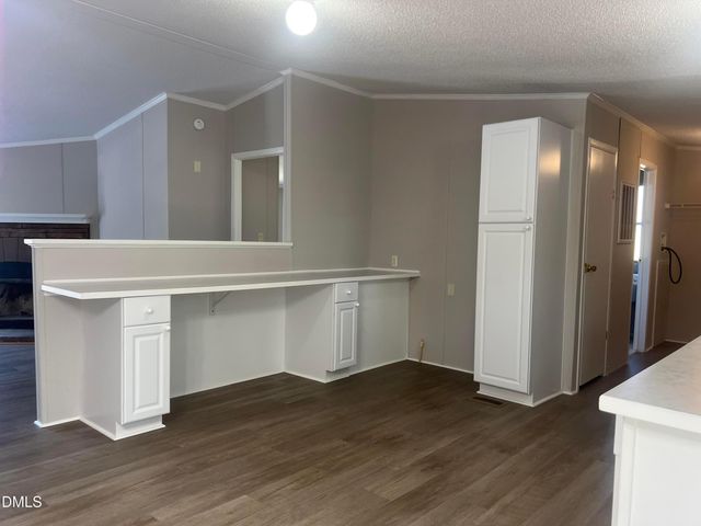 121 Ash Street, Coats, NC 27521