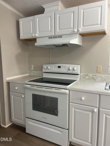 121 Ash Street, Coats, NC 27521