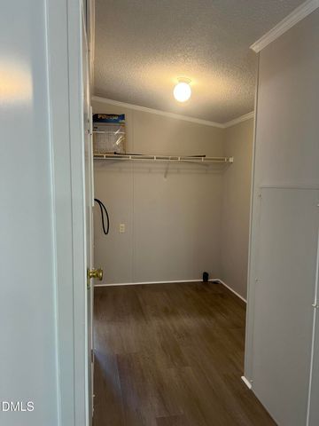 121 Ash Street, Coats, NC 27521