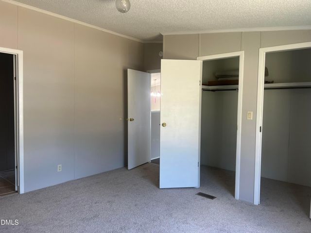 121 Ash Street, Coats, NC 27521