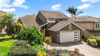 23962 Caravel, Laguna Niguel, CA 92677