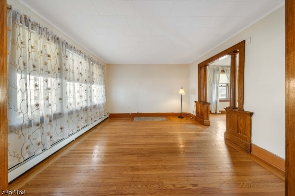 710 Bailey Ave, Elizabeth City, NJ 07208 — photo 5