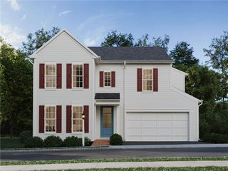 3500 Unionville Road Dundee, Cranberry Twp, PA 16066