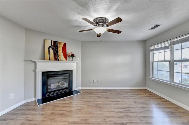 240 Springbottom Court, Lawrenceville, GA 30046