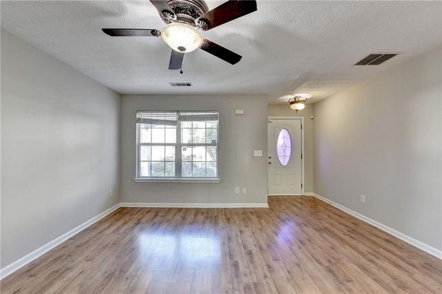 240 Springbottom Court, Lawrenceville, GA 30046