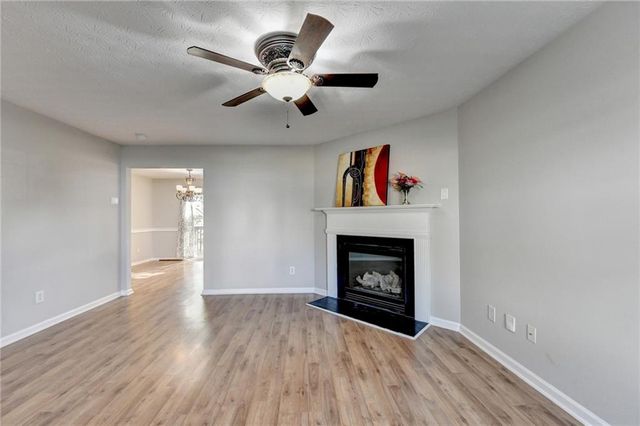240 Springbottom Court, Lawrenceville, GA 30046