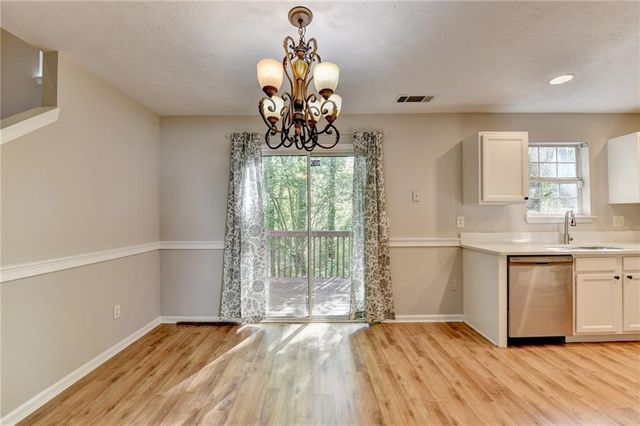 240 Springbottom Court, Lawrenceville, GA 30046