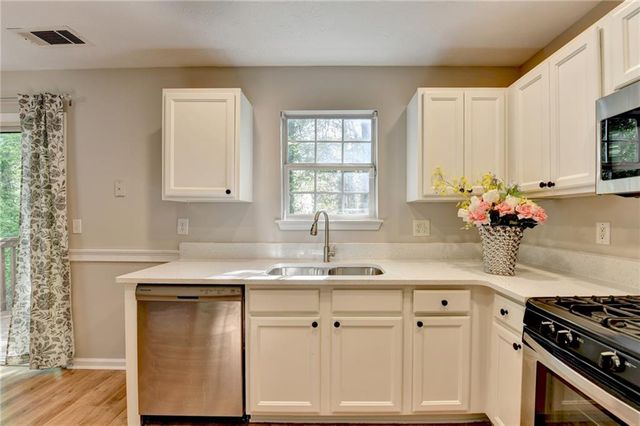240 Springbottom Court, Lawrenceville, GA 30046