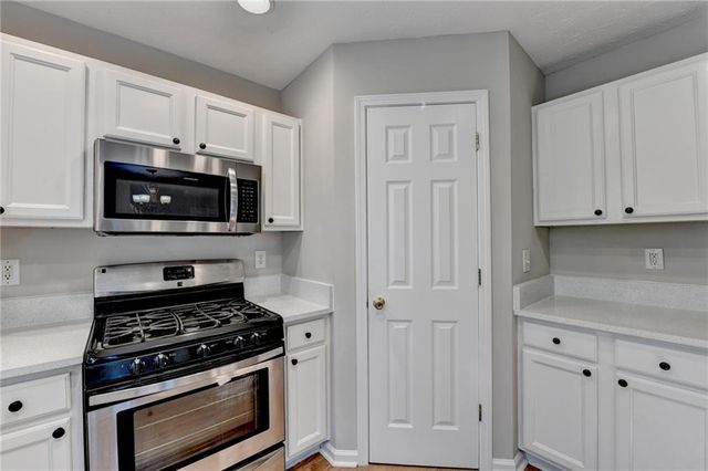 240 Springbottom Court, Lawrenceville, GA 30046