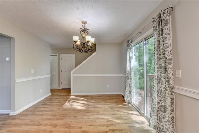 240 Springbottom Court, Lawrenceville, GA 30046