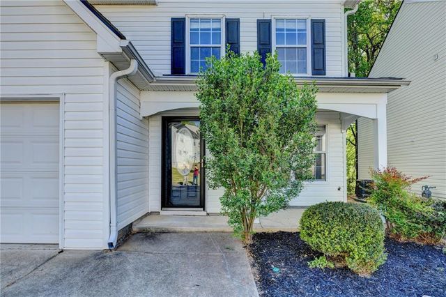 240 Springbottom Court, Lawrenceville, GA 30046