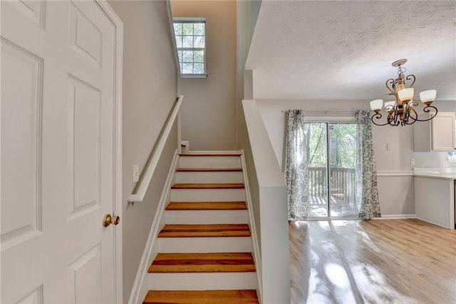 240 Springbottom Court, Lawrenceville, GA 30046