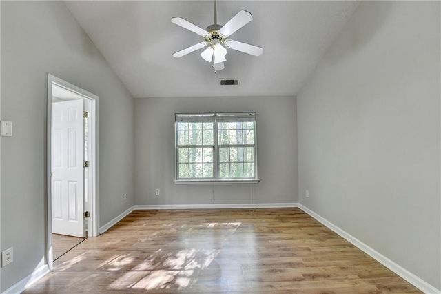 240 Springbottom Court, Lawrenceville, GA 30046
