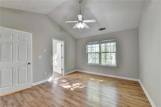 240 Springbottom Court, Lawrenceville, GA 30046