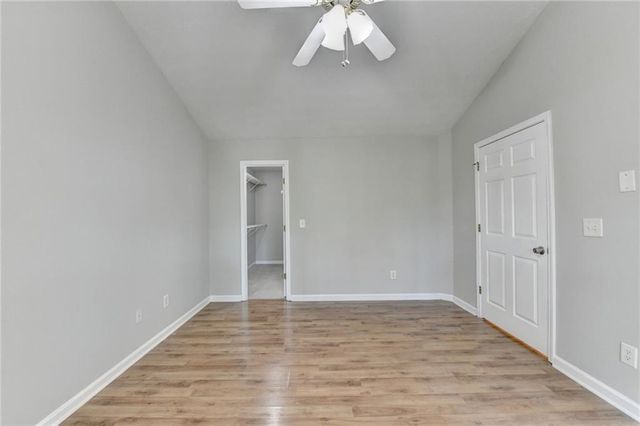 240 Springbottom Court, Lawrenceville, GA 30046